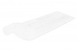 AdBlue (karbamido) filtras OE MAN 81.15408.6115MAN