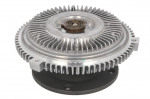 Radiatoriaus ventiliatoriaus sankaba Tinka: MERCEDES ACCELO, ATEGO, ATEGO 2, CITO (O 520), LK/LN2, OF, OH, UNIMOG OM900.911-OM904.976 01.70-
