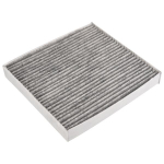 Salono filtras BLUE PRINT ADG025102