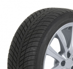 NEXEN N'Blue 4Season Padanga SUV/4x4 demisezoninė 235/55R17 CTNE 103V N4S