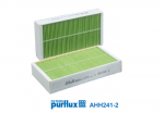 Salono filtras PURFLUX PX AHH241-2