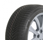 GOODYEAR Padanga SUV/4x4 demisezoninė 235/65R18 CTGO 110V V4SG3