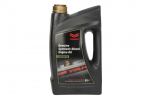 Variklio alyva 4T YANMAR (5L) 5W40 sintetinis Y5W40 5L