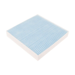 Salono filtras BLUE PRINT ADG02598