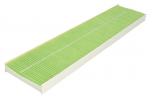 Salono filtras PURFLUX PX AHH129