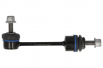&scaron;arnyro stabilizatorius LEMFOERDER LMI42632