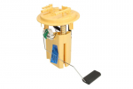 lygio kontrolės jungiklis, degalai HELLA 8TF358 303-991