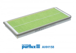 Salono filtras PURFLUX PX AHH158