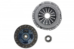 Sankabos komplektas SACHS 3000 950 838