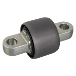 Skersinio stabilizatoriaus įvorė FEBI FE180335
