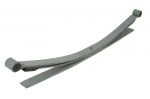 Lingė 337250-LS