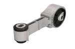 variklio montavimas RH11-3045