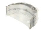 Alkūninio veleno guoliai IPD PARTS 1450162-IPD