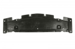 Apsauga po buferiu MERCEDES M (W166)