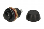 jungiklis COBO 1026240COBO