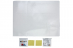 Tento rem.kompl. CARGO-RK/WHITE