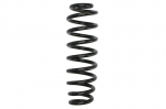 Pakabos spyruoklė LS4244249