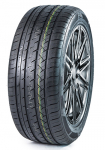 Padanga vasarinė Prime UHP 08 295/40R21 111W XL