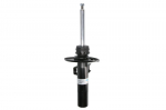 Amortizatorius BILSTEIN 22-342980