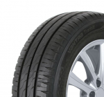 HANKOOK Padanga komerc. tr. vasarinė 195/60R16 LDHA 99H RA58