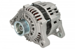 Generatorius STX100550