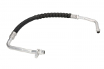 žemo slėgio linija, oro kondicionavimas KTT160059