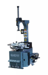EVERT Padangų montavimo staklės EVERT885ITA-220V