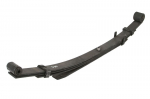 Lingė 390090-LS