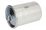 Degalų filtras BOSCH F 026 403 787