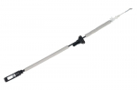 Durų atidarymo traukė HP118 388