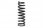 Pakabos spyruoklė LS4040002