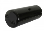 oro talpykla, suspausto oro sistema 076.451-80A