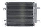 Kondicionieriaus radiatorius JR5053D AVA