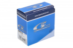 įpur&scaron;kimo blokas, suodžių/dalelių filtro regeneracija 3RG84619