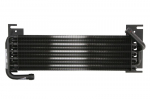 Alyvos radiatorius MAHLE CLC 56 000P