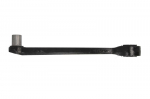 &scaron;arnyro stabilizatorius RH55-3013