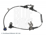 jutiklis, rato greitis BLUE PRINT ADBP710141