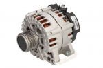 Generatorius PULSAR ROTATING ELECTRICS PSR10708