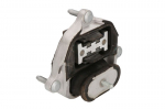 montavimas, automatinė transmisija REINHOCH RH12-0042