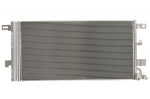 Kondicionieriaus radiatorius NIS 941076