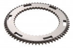 sinchronizatoriaus kūgis, pavarų perjungimo mechanizmas 109194
