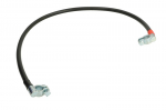 TRUCKLIGHT Akumuliatoriaus jungtis TL-KLM013