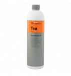 Dervų ir bitumo valiklis TEERW&Auml;SCHE A 1L 391001 Koch Chemie TEA