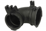 įsiurbimo vamzdis, oro filtras PF 0005