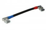 TRUCKLIGHT Akumuliatoriaus jungtis TL-KLM015