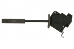 AKUSAN vairo kolonėlės jungiklis RVI-CS-007