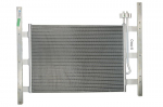 Kondicionieriaus radiatorius 40031003HW