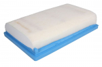Oro filtras MANN-FILTER C 25 044