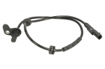 jutiklis, rato greitis 16-14 899 0025