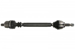 pusa&scaron;is PASCAL G2R140PC